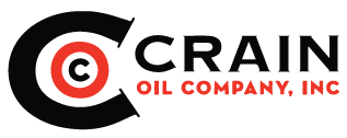 Crain Oil